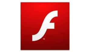 flash presentation