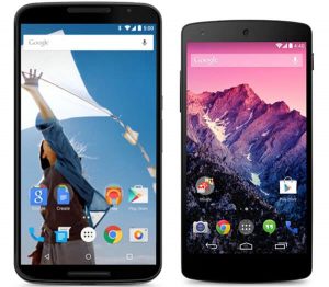 Nexus6-vs-Nexus5