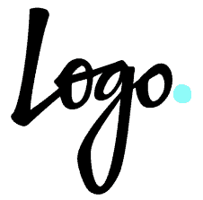 The Logo Rules: Guidelines To Live By When Designing Your Logo