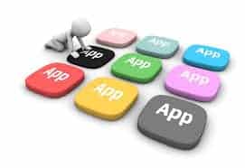 Five Ways To Optimize And Promote Your App For App Stores