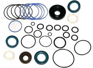 Things To Know About Hydraulic Shaft Seals