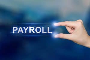 How To Get The Best Out Of An Online Payroll Software?