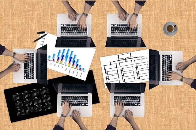 Applications of Statistics in Real World Statistics