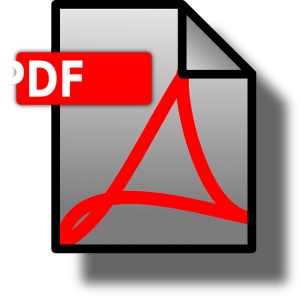 What Can You Convert On Online PDF Applications