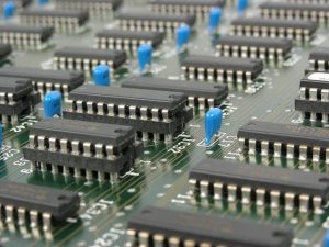 What Are the Benefits of Printed Circuit Boards