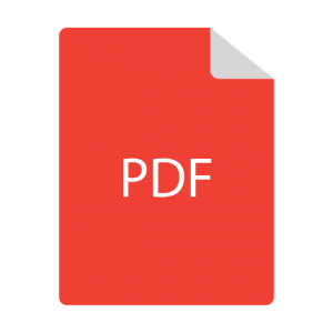 4 Easy Steps When Converting PDF to PPT in Seconds