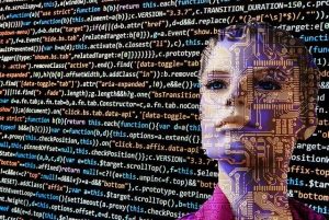 Best Artificial Intelligence Trends You Must Know