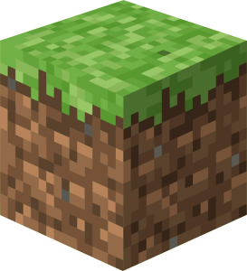 How Do You Make Concrete in Minecraft