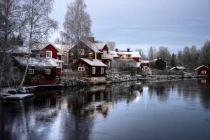 Quick Guide To Know More About Sweden