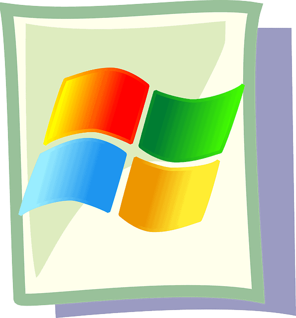 download webstorm windows 11
