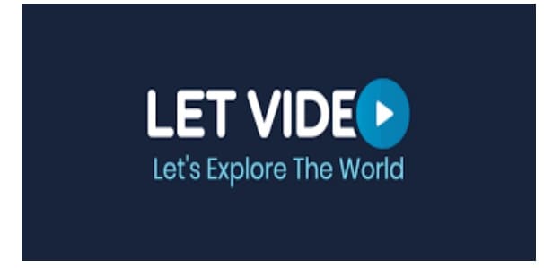 Letvideo.Com Website, 2020! Some Interesting Information And Features Of The Let Video, Video Streaming Website: 