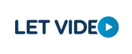 Letvideo.Com Website, 2020! Some Interesting Information And Features Of The Let Video, Video Streaming Website: 