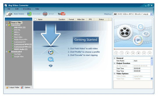 best youtube converter to mp3