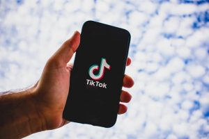 YouTube vs. TikTok - Which One is More Beneficial for Influencer Marketing