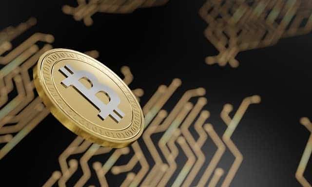 Bitcoin – What impact does it have on Cyber Security