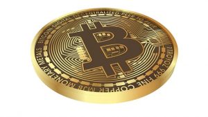 Bitcoin How is it beneficial to use it