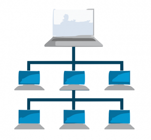 A Guide to Simple Network Redundancy