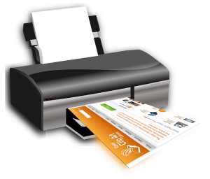 How Canon Printers Conquer the Market