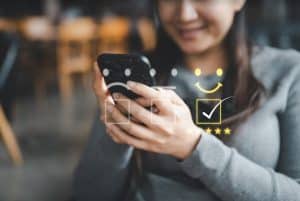 6 Tips To Boost User Satisfaction In 2021  