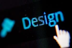 Four Aspects of Web Design That You May Need to Improve