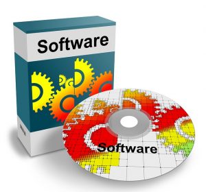 4 reasons a business should be using bespoke software