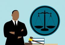 The Skills a Criminal Defense Lawyer Has The Skills a Criminal Defense Lawyer Has