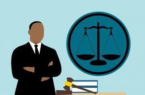 The Skills a Criminal Defense Lawyer Has