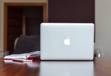Great Ways to Spend Your Time Online