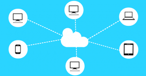 3 Ways Cloud Computing Can Benefit a Business