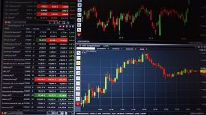 Tips and Tricks for Trading Indices