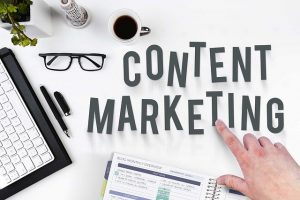 6 Tips on Effective Content Marketing for 2021