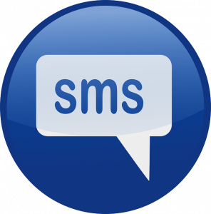 Why Your Business Needs to Use SMS