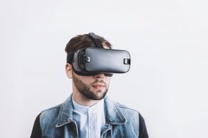 How to choose the Oculus Quest 2 accessories that suit your needs