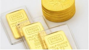 How Can You Buy Or Invest In Gold With Firms Like SD Bullion