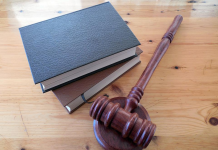 How To Hire A Trucking Attorney: What You Should Know?