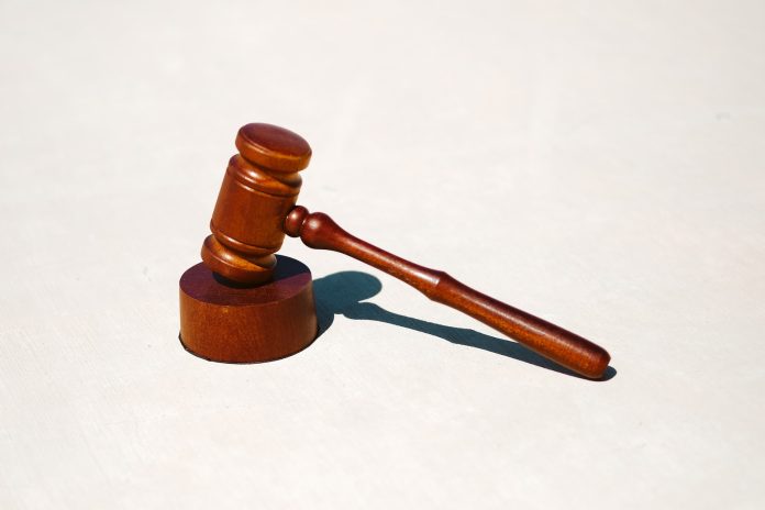 Protect Yourself With Legal Representation if You Incur a Personal Injury