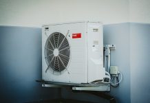 Expert Tips for Extending the Lifespan of Your Air Conditioner Air Conditioner