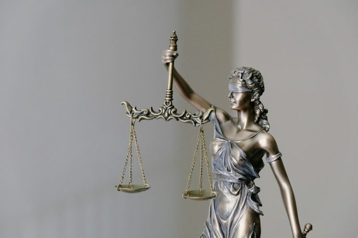 Resolving Disputes with Operators: What Strategies Can an Oil Lawyer Employ