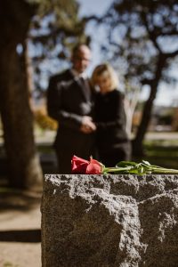 How Wrongful Death Claims Help Reduce Accidents in Newport Beach