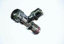 Essential Tools Plumbers Use for Leak Detection Services Plumbers