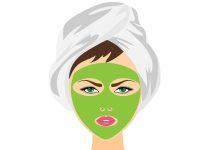 Reveal Radiant Skin: Overnight Face Mask Tips Face Mask Tips