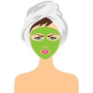 Face Mask Tips