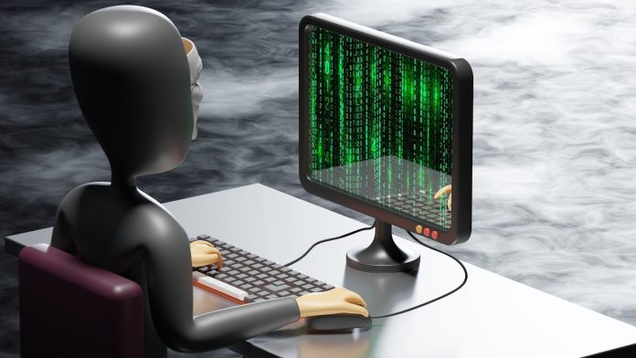 Financial Forensics: The Role of Expert Witnesses in Fraud Investigations