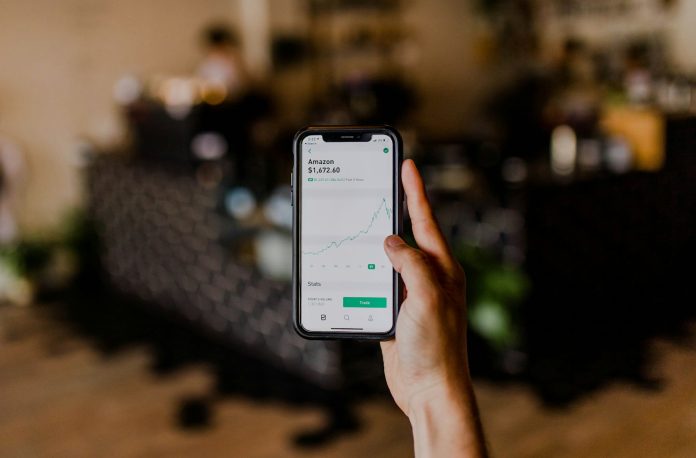 Understanding the Timing of Stock Splits