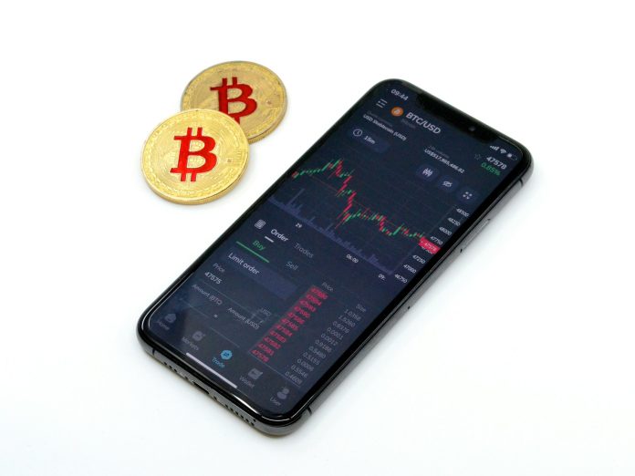 Finance