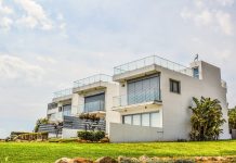 Real estate advertising: The Best Tips and Tricks of the Industry Real estate advertising: The Best Tips and Tricks of the Industry