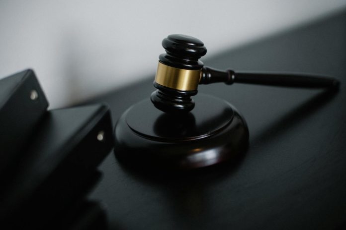 Ensuring Legal Compliance and Creative Freedom in Your Projects