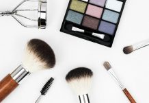 7 Signs that sustainable packaging is shaping the future of the cosmetics industry cosmetics