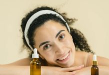 The Science Behind the Perfect Dosage: Why Dropper Bottles Are Ideal Dropper Bottles