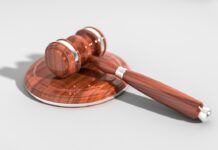The Truth Behind Personal Injury Law: 8 Myths You Need to Stop Believing The Truth Behind Personal Injury Law: 8 Myths You Need to Stop Believing